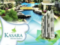 2-bedroom-unit-condominium-in-pasig-for-sale-at-kasara-urban-resort-residences-small-2