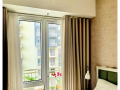 2-bedroom-unit-condominium-in-pasig-for-sale-at-kasara-urban-resort-residences-small-4