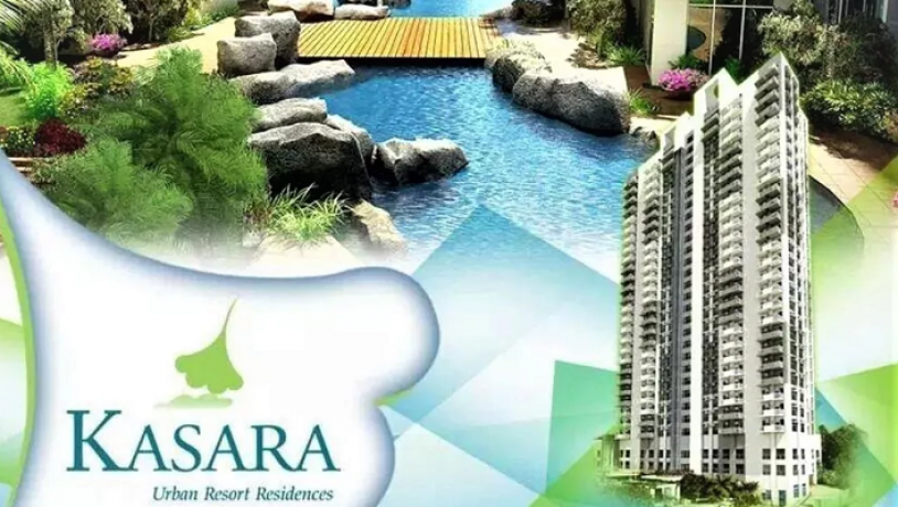 2-bedroom-unit-condominium-in-pasig-for-sale-at-kasara-urban-resort-residences-big-2