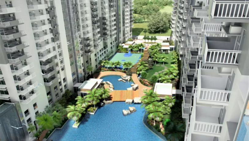 2-bedroom-unit-condominium-in-pasig-for-sale-at-kasara-urban-resort-residences-big-0