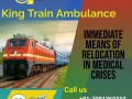 king-train-ambulance-services-in-ranchi-with-swift-and-efficient-medical-transfer-facilities-small-0