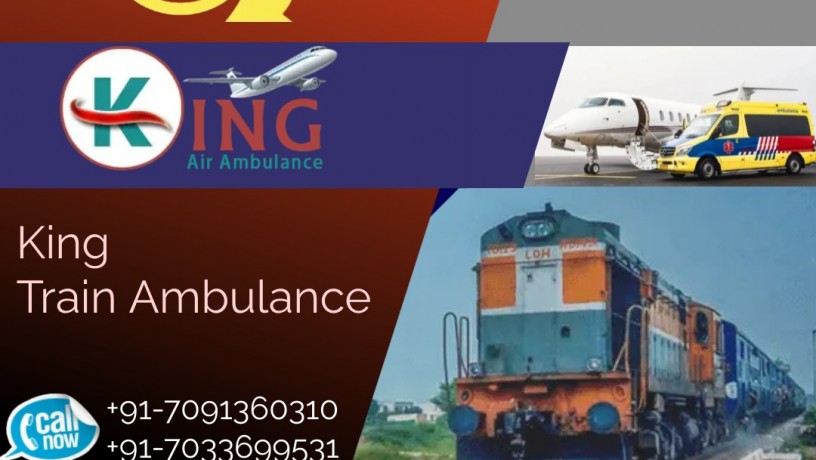king-train-ambulance-services-in-guwahati-with-new-medical-technologies-big-0