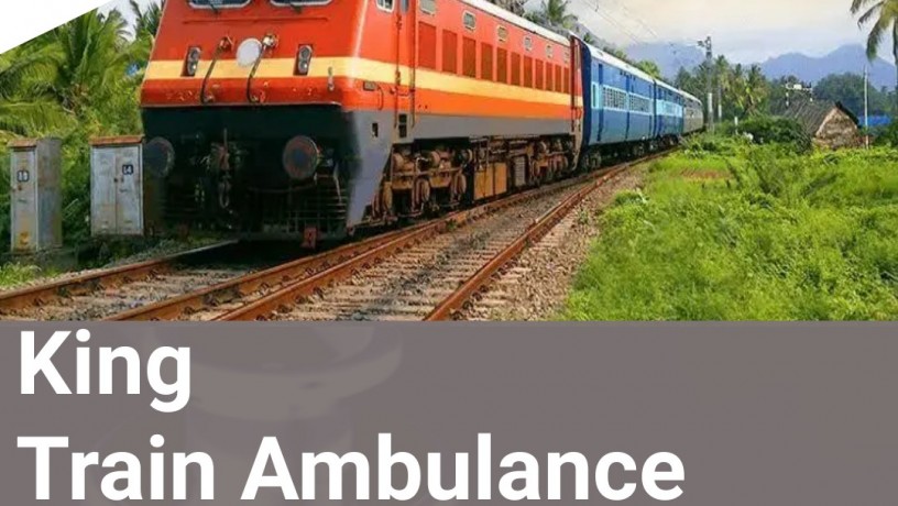 king-train-ambulance-services-in-kolkata-with-advanced-critical-care-facilities-big-0