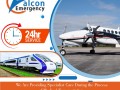 falcon-train-ambulance-in-ranchi-is-shifting-patients-without-any-discomfort-small-0