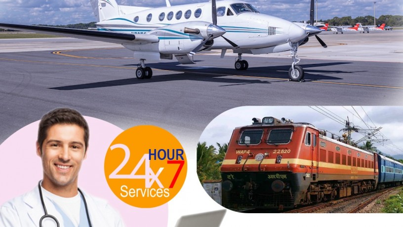 falcon-train-ambulance-in-kolkata-is-offering-cost-effective-transportation-mission-big-0