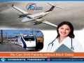 falcon-train-ambulance-in-guwahati-is-the-best-medical-evacuation-provider-small-0