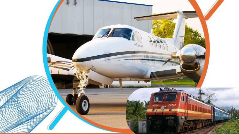 choose-falcon-emergency-train-ambulance-services-in-delhi-for-help-in-shifting-patients-big-0