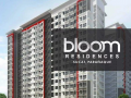 smdc-bloom-residences-for-sale-condominium-in-sucat-paranaque-small-0