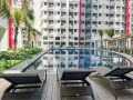 smdc-bloom-residences-for-sale-condominium-in-sucat-paranaque-small-1