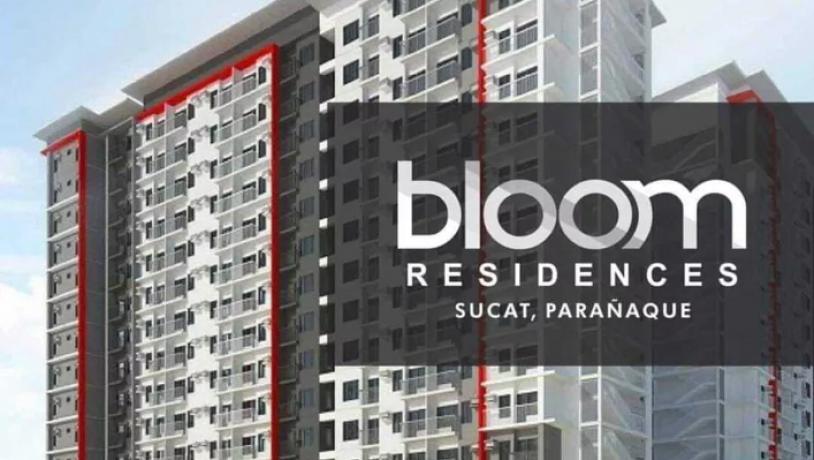 smdc-bloom-residences-for-sale-condominium-in-sucat-paranaque-big-0