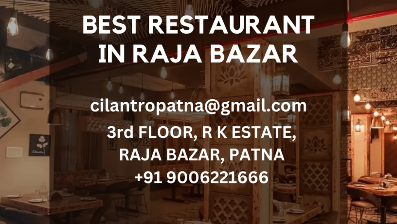 visit-the-best-restaurants-in-rajabazar-with-a-fine-dining-experience-by-cilantro-big-0