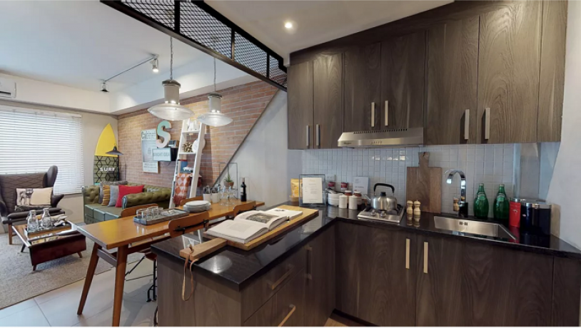 pre-selling-1-bedroom-unit-for-sale-in-maven-at-capitol-commons-pasig-city-big-0