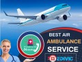 immediate-relocation-with-the-dutiful-medical-crew-from-medivic-air-ambulance-in-jabalpur-small-0