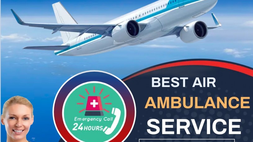 immediate-relocation-with-the-dutiful-medical-crew-from-medivic-air-ambulance-in-jabalpur-big-0