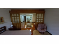 for-sale-fully-furnished-studio1br-condo-at-chateau-verde-condominium-small-6