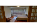 for-sale-fully-furnished-studio1br-condo-at-chateau-verde-condominium-small-1