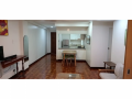 for-sale-fully-furnished-studio1br-condo-at-chateau-verde-condominium-small-7