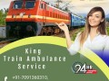 king-train-ambulance-in-patna-with-hi-tech-medical-equipment-small-0