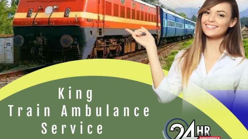 king-train-ambulance-in-patna-with-hi-tech-medical-equipment-big-0
