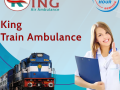 king-train-ambulance-in-kolkata-with-efficient-medical-emergency-facilities-small-0