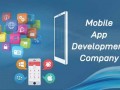 mobile-app-development-company-in-india-small-0