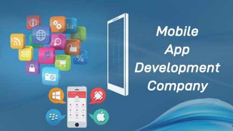 mobile-app-development-company-in-india-big-0