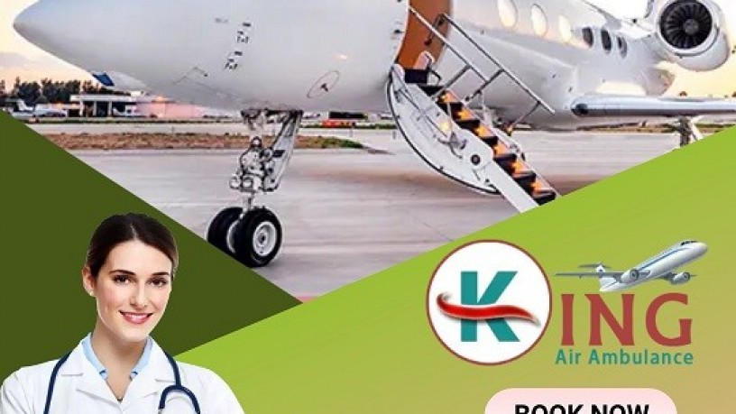 book-prominent-air-ambulance-services-in-delhi-reliable-icu-service-big-0