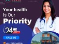 king-train-ambulance-service-in-siliguri-with-emergency-medical-assistance-small-0