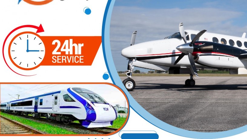 falcon-train-ambulance-in-ranchi-is-considered-the-most-efficient-big-0