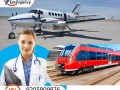 falcon-train-ambulance-in-kolkata-doesnt-cause-any-fatalities-while-shifting-patients-small-0