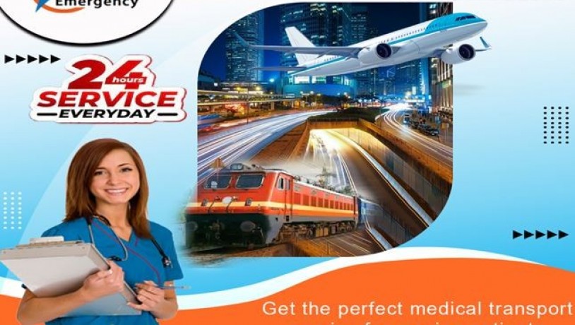 get-falcon-train-ambulance-in-delhi-for-best-services-at-the-low-budget-big-0