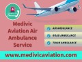 prompt-medical-transportation-by-medivic-air-ambulance-in-bangalore-with-all-therapeutic-benefits-small-0
