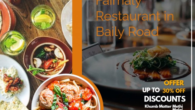 experience-fine-dining-at-our-family-restaurant-in-bailey-road-by-cilantro-big-0