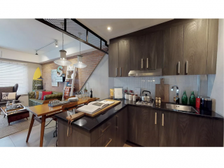 Pre-selling 1 Bedroom Unit For Sale in Maven at Capitol Commons, Pasig City