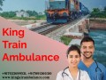 king-train-ambulance-services-in-delhi-with-new-tech-medical-equipment-small-0