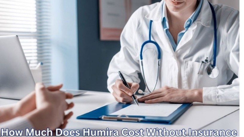 how-much-does-humira-cost-without-insurance-big-0