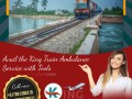 king-train-ambulance-services-in-kolkata-with-a-highly-qualified-healthcare-crew-small-0