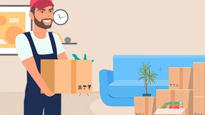 hassle-free-relocation-services-by-goodwill-packers-and-movers-in-patna-big-0