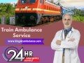 king-train-ambulance-in-delhi-with-well-experienced-healthcare-crew-small-0