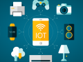 iot-app-development-company-small-0