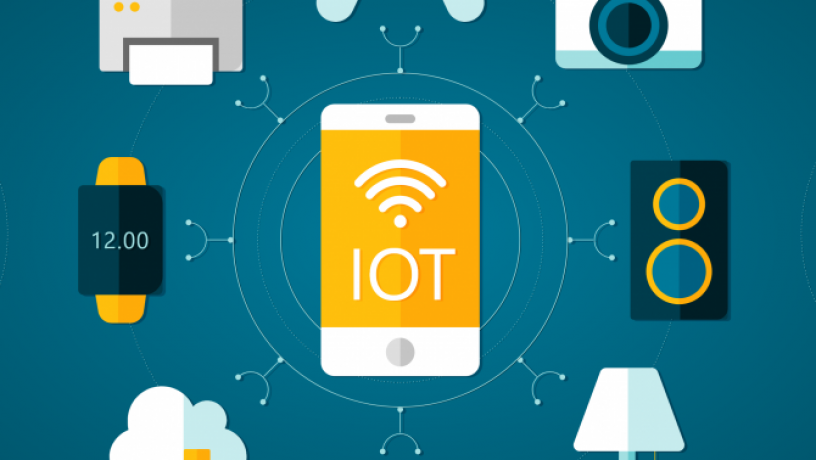 iot-app-development-company-big-0