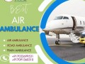 book-budget-friendly-air-ambulance-in-chennai-with-medical-service-small-0