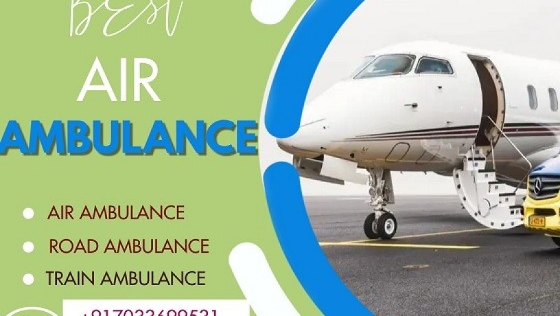 book-budget-friendly-air-ambulance-in-chennai-with-medical-service-big-0