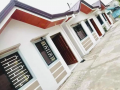for-sale-single-detached-house-in-metrocor-homes-b-las-pinas-city-small-0