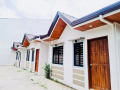 for-sale-single-detached-house-in-metrocor-homes-b-las-pinas-city-small-2