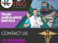 king-train-ambulance-service-in-patna-with-the-best-critical-care-facilities-small-0