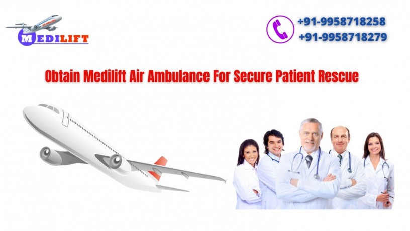 receive-charter-air-ambulance-in-ranchi-at-any-time-anywhere-big-0