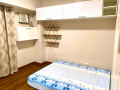 semi-furnished-2-bedroom-condo-parking-for-sale-in-flair-towers-mandaluyong-small-3