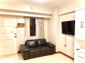 semi-furnished-2-bedroom-condo-parking-for-sale-in-flair-towers-mandaluyong-small-1