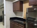 semi-furnished-2-bedroom-condo-parking-for-sale-in-flair-towers-mandaluyong-small-7